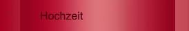 Hochzeit